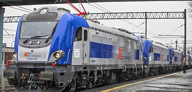 Polacy szybciej dojadą nad morze. Nadchodzą zmiany na pomorskiej kolei