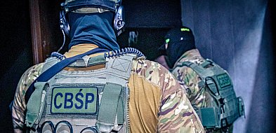 Sutenerstwo, "Śledziu", kluby z Sopotu i Gdańska. Przed sądem ruszy głośny proces