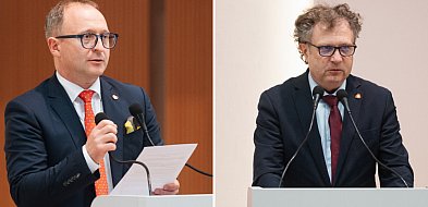 Pomorze rusza z ofensywą budowlaną. Olbrzymie środki na mieszkania