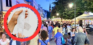 Sopot wygrywa rywalizację z Niemcami. Sąsiedzi stracą kluczowy atut