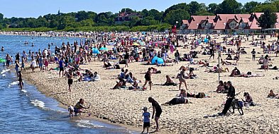 Sopot będzie popularny jak nigdy? Eksperci już wiedzą. Wszystko przez konflikt...