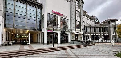 Czy kino wróci do Sopotu? Jednogłośna decyzja radnych i kulisy ważnej deklaracji