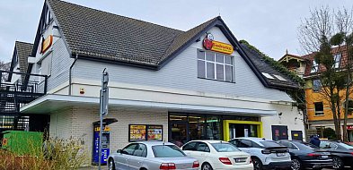 Niedziela handlowa przed majówką? Sprawdź, kiedy zrobisz zakupy