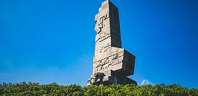 Trójmiasto zyska wielką atrakcję. Budowa potrwa pięć lat