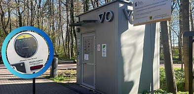 Czy Sopot naprawi błędy w dostępie do miejskich toalet?