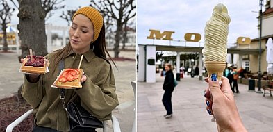 Czy w Sopocie jest drogo? Sprawdziliśmy majówkowe ceny na Monciaku [FOTO]