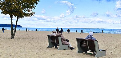 Sopot wyludnia się szybciej niż zakładano. Znamy nowe liczby