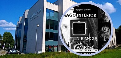 „Nie mogę na to patrzeć”. W Gdyni sztuka otworzy rozmowę o emocjach