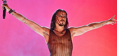Festiwale w Sopocie. Opera Leśna ponownie przyciągnie gwiazdy