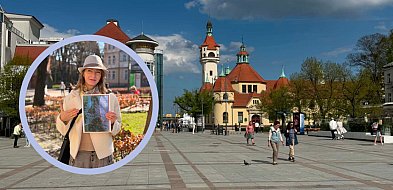 Sopockie ciekawostki! Wiedzieliście, że Sopot nie zawsze był… nad morzem?