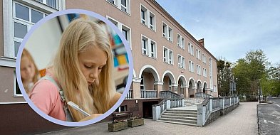 Sopoccy ósmoklasiści po pierwszym egzaminie. „Był bardziej wymagający"