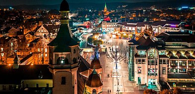 Sopot, jakiego nie znacie! Noc Muzeów odsłoni miejsca często niedostępne