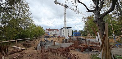 W Sopocie powstaną mieszkania dla ponad 300 rodzin