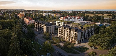 Żyć wolniej, mieszkać lepiej. SPOT i codzienność w Sopocie