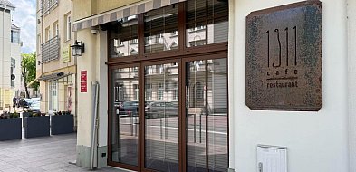 Sopot żegna restaurację wyróżnioną w przewodniku Michelin