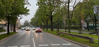 Rusza budowa łącznika na Alei Niepodległości! Kierowców czekają utrudnienia
