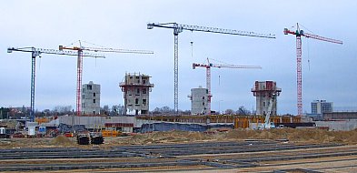 W Sopocie powstanie nowa hala? "Najlepsze rozwiązanie"