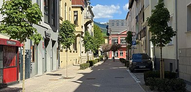 Koniec wielkiego remontu w Sopocie. Miasto prezentuje odmienione centrum