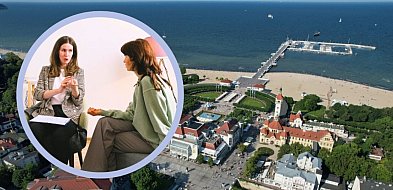 W Sopocie rusza grupa wsparcia dla przeciążonych i przebodźcowanych