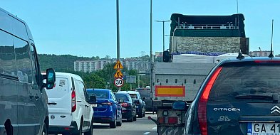 Wielka inwestycja w Gdyni. Koszt wyniesie nawet 700 milionów