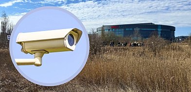 Czy przy granicy Sopotu i Gdańska potrzebny jest monitoring?