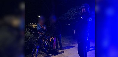 Wyprawa życia czy kosztowna lekcja? Pijane małżeństwo wpadło w Sopocie