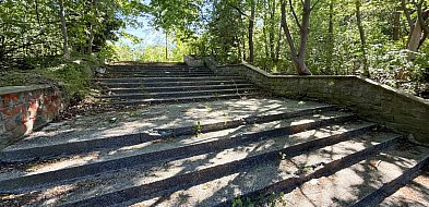 Miramar, długi i nowy plan. Co dalej z działką obok plaży w Sopocie?
