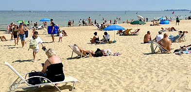 Pogoda na Boże Ciało. To czeka Polaków w długi weekend