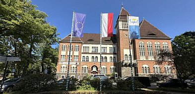 Czy w wieży sopockiego ratusza ukryta jest kapsuła czasu?