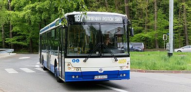 Nowe autobusy dla Sopotu coraz bliżej! Większość będzie elektryczna