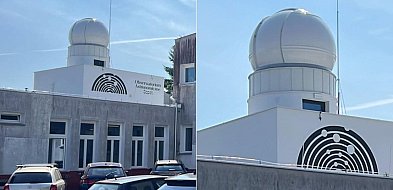Sopot otwiera obserwatorium astronomiczne! To nowe miejsce dla pasjonatów