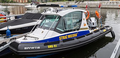 Gdańsk zbroi się na lato. Olbrzymie zmiany przed wakacjami