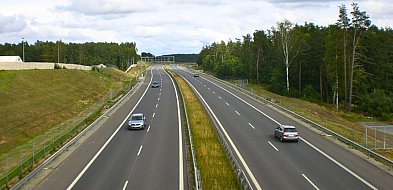 Koniec wielkiej inwestycji na Pomorzu. Ważna trasa otwarta przed wakacjami