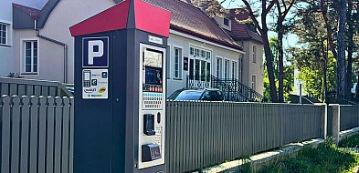 Czy wysokie opłaty za parkowanie w Sopocie mają sens? Miasto wyjaśnia