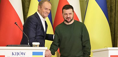 Cały świat spojrzy na Gdańsk. Ważna konferencja już w czerwcu