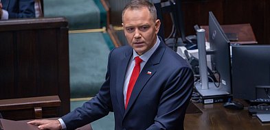 Parlament za metropolią dla Pomorza! Teraz wszystko w rękach prezydenta
