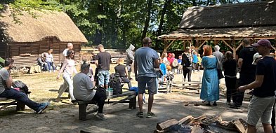 Wielokulturowy piknik w Sopocie! Będzie muzyka, taniec i wspólne śpiewanie