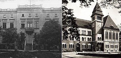 Od pałacyku barona do siedziby władz. Niezwykła historia sopockiego ratusza