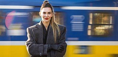 Zwłoki pod Operą Leśną i zagadkowa moneta! Poznaj tajemnice powieści Fiolet