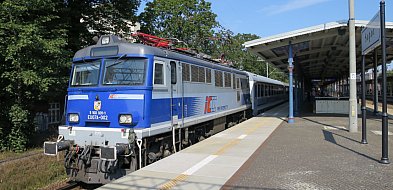 Tańsze bilety z Trójmiasta! PKP Intercity uruchomiło promocję