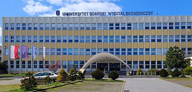 Sukces Uniwersytetu Gdańskiego! Należy do wyjątkowego grona