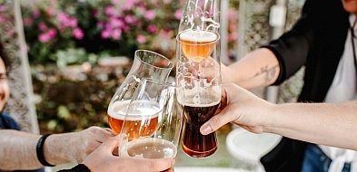 Chcą ograniczenia sprzedaży alkoholu w Polsce. Znamy pierwsze pomysły