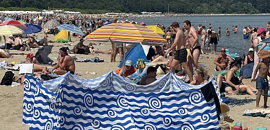 Burza o "sopocki piekarnik"! Internauci pytają: "I co to za przyjemność?"