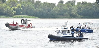 Tragiczny bilans na początek wakacji! Policja publikuje niepokojące liczby
