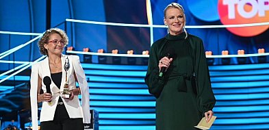 Kto zawalczy o Bursztynowego Słowika? Znamy listę nominowanych artystów
