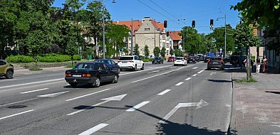 Kolejna inwestycja w Sopocie! Kierowców czeka remont ważnej ulicy