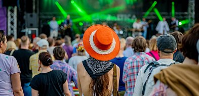 Globaltica znów zachwyci Trójmiasto! Co nas czeka na 21. edycji festiwalu?
