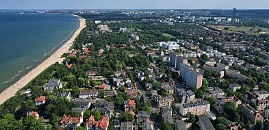 Zgłoś mieszkanie albo zapłacisz 50 tysięcy! Rząd pracuje nad nowymi przepisami