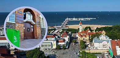 Czego dziś potrzebuje Sopot? 107 projektów zawalczy o głosy mieszkańców