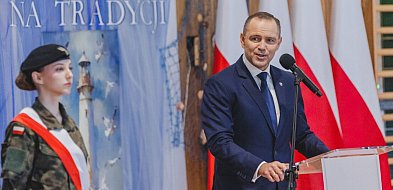 Pomorska metropolia stała się faktem! Co podpis prezydenta oznacza dla Sopotu?
